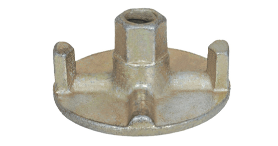 Anchor Nut