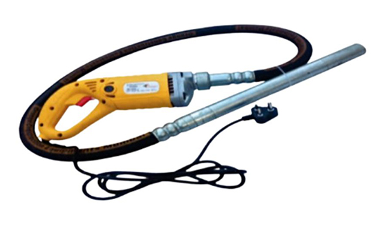 Handy Vibrator