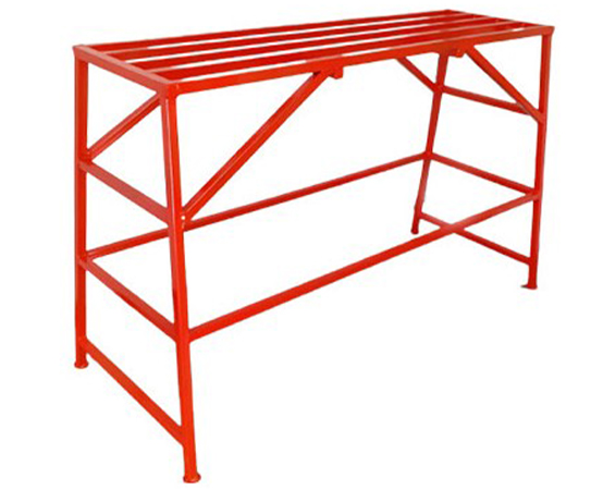 mivan working bench
