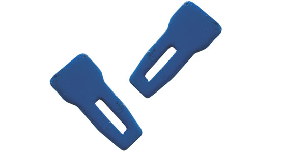 Panel Wedge