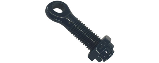Span Bolt