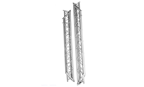 Spans