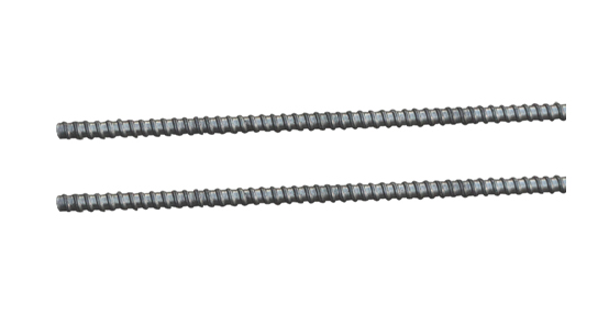 Tie Rod
