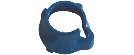 Top Cup