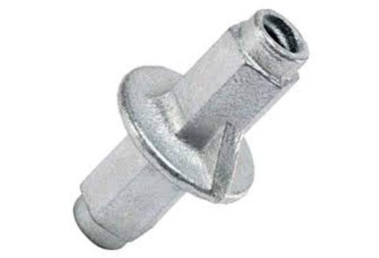 Push Pull Jack