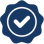 Saluja Quality Equipment