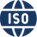 Saluja ISO Certified Company